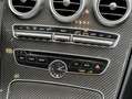 Mercedes-Benz C 250 250CDI BE Sport 7G Plus Blanc - thumbnail 30