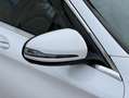 Mercedes-Benz C 250 250CDI BE Sport 7G Plus Blanc - thumbnail 36