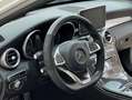 Mercedes-Benz C 250 250CDI BE Sport 7G Plus Blanc - thumbnail 23