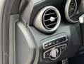 Mercedes-Benz C 250 250CDI BE Sport 7G Plus Blanc - thumbnail 24