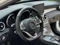 Mercedes-Benz C 250 250CDI BE Sport 7G Plus Blanc - thumbnail 12