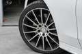 Mercedes-Benz C 250 250CDI BE Sport 7G Plus Blanc - thumbnail 47