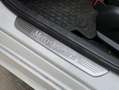 Mercedes-Benz C 250 250CDI BE Sport 7G Plus Blanc - thumbnail 21