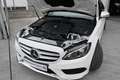 Mercedes-Benz C 250 250CDI BE Sport 7G Plus Blanc - thumbnail 46