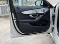 Mercedes-Benz C 250 250CDI BE Sport 7G Plus Blanc - thumbnail 19