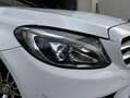 Mercedes-Benz C 250 250CDI BE Sport 7G Plus Blanc - thumbnail 37