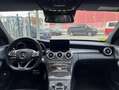 Mercedes-Benz C 250 250CDI BE Sport 7G Plus Blanc - thumbnail 11