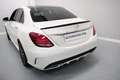 Mercedes-Benz C 250 250CDI BE Sport 7G Plus Blanc - thumbnail 5
