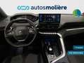 Peugeot 5008 Hybrid 1.2 Allure Pack eDCS6 100 kW (136 CV) Azul - thumbnail 8
