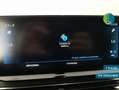 Peugeot 5008 Hybrid 1.2 Allure Pack eDCS6 100 kW (136 CV) Azul - thumbnail 19