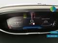 Peugeot 5008 Hybrid 1.2 Allure Pack eDCS6 100 kW (136 CV) Azul - thumbnail 16