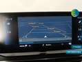 Peugeot 5008 Hybrid 1.2 Allure Pack eDCS6 100 kW (136 CV) Azul - thumbnail 24