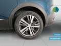 Peugeot 5008 Hybrid 1.2 Allure Pack eDCS6 100 kW (136 CV) Azul - thumbnail 31