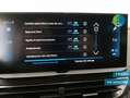 Peugeot 5008 Hybrid 1.2 Allure Pack eDCS6 100 kW (136 CV) Azul - thumbnail 22