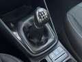 Ford Fiesta 1.1 75 CV GPL 5 porte Connect Zwart - thumbnail 16