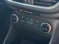 Ford Fiesta 1.1 75 CV GPL 5 porte Connect Nero - thumbnail 15