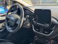 Ford Fiesta 1.1 75 CV GPL 5 porte Connect Nero - thumbnail 13