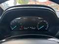 Ford Fiesta 1.1 75 CV GPL 5 porte Connect Zwart - thumbnail 17