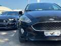 Ford Fiesta 1.1 75 CV GPL 5 porte Connect Nero - thumbnail 9