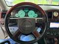 Chrysler 300C 3.0 CRD DPF Automatik Argent - thumbnail 10