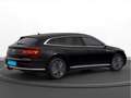 Volkswagen Arteon Shootingbrake 2.0 TDI Elegance AHK Navi LED LM18" Schwarz - thumbnail 2