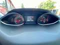 Peugeot 308 308 BlueHDi 130 S&S EAT8 GT Line Negro - thumbnail 19