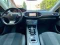 Peugeot 308 308 BlueHDi 130 S&S EAT8 GT Line Negro - thumbnail 15
