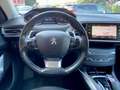 Peugeot 308 308 BlueHDi 130 S&S EAT8 GT Line Negro - thumbnail 16