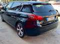 Peugeot 308 308 BlueHDi 130 S&S EAT8 GT Line Negro - thumbnail 4
