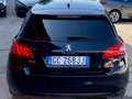 Peugeot 308 308 BlueHDi 130 S&S EAT8 GT Line Negro - thumbnail 6