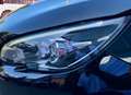 Peugeot 308 308 BlueHDi 130 S&S EAT8 GT Line Negro - thumbnail 23