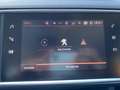 Peugeot 308 308 BlueHDi 130 S&S EAT8 GT Line Negro - thumbnail 17