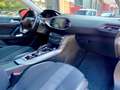 Peugeot 308 308 BlueHDi 130 S&S EAT8 GT Line Negro - thumbnail 13