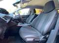 Peugeot 308 308 BlueHDi 130 S&S EAT8 GT Line Negro - thumbnail 8