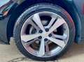 Peugeot 308 308 BlueHDi 130 S&S EAT8 GT Line Negro - thumbnail 22