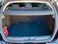 Peugeot 308 308 BlueHDi 130 S&S EAT8 GT Line Negro - thumbnail 11