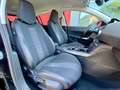 Peugeot 308 308 BlueHDi 130 S&S EAT8 GT Line Negro - thumbnail 14