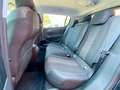 Peugeot 308 308 BlueHDi 130 S&S EAT8 GT Line Negro - thumbnail 10