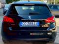 Peugeot 308 308 BlueHDi 130 S&S EAT8 GT Line Negro - thumbnail 5