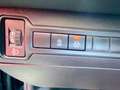 Peugeot 308 308 BlueHDi 130 S&S EAT8 GT Line Negro - thumbnail 21