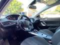 Peugeot 308 308 BlueHDi 130 S&S EAT8 GT Line Negro - thumbnail 9