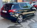 Peugeot 308 308 BlueHDi 130 S&S EAT8 GT Line Negro - thumbnail 7