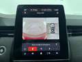 Renault Clio techno Eco-G 100cv (74kW) Rojo - thumbnail 16