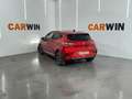 Renault Clio techno Eco-G 100cv (74kW) Rojo - thumbnail 6