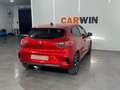Renault Clio techno Eco-G 100cv (74kW) Rojo - thumbnail 9