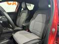 Renault Clio techno Eco-G 100cv (74kW) Rojo - thumbnail 14