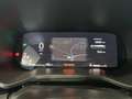 Renault Clio techno Eco-G 100cv (74kW) Rojo - thumbnail 13