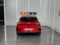 Renault Clio techno Eco-G 100cv (74kW) Rojo - thumbnail 8