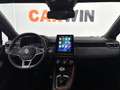 Renault Clio techno Eco-G 100cv (74kW) Rojo - thumbnail 12