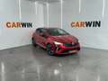 Renault Clio techno Eco-G 100cv (74kW) Rojo - thumbnail 1